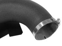 Rapid Induction Cold Air Intake System w/ Pro Dry S Filter Mini Cooper Countryman S (R60) 10-15 L4-1.6L (t) aFe Power aFe Power