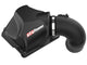 Rapid Induction Cold Air Intake System w/ Pro Dry S Filter BMW 140i/M240i (F22)/340i (F30)/440i (F32) 16-20 L6-3.0L (t) B58 aFe Power aFe Power