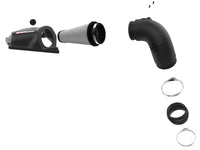 Rapid Induction Cold Air Intake System w/ Pro Dry S Filter BMW 140i/M240i (F22)/340i (F30)/440i (F32) 16-20 L6-3.0L (t) B58 aFe Power aFe Power