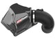 Rapid Induction Cold Air Intake System w/ Pro Dry S Carbon Fiber Filter BMW 140i/M240i (F22)/340i (F30)/440i (F32) 16-20 L6-3.0L (t) B58 aFe Power aFe Power
