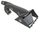 Rapid Induction Cold Air Intake System w/ Pro Dry S Filter Ford F-150 12-14 V6-3.5L (tt) aFe Power aFe Power