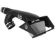 Rapid Induction Cold Air Intake System w/ Pro Dry S Filter Ford F-150/Raptor 17-20 V6-3.5L (tt)/Expedition 18-21 V6-3.5L (tt) aFe Power aFe Power
