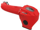 Momentum GT Red Edition Cold Air Intake System w/ Pro DRY S Filter aFe Power