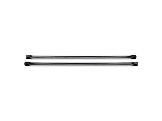 Comfort Ride Torsion Bar kit for 2011-2019 Silverado/Sierra 2500HD/3500HD 2WD/4WD Cognito Cognito Motorsports