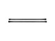 Comfort Ride Torsion Bar kit for 2011-2019 Silverado/Sierra 2500HD/3500HD 2WD/4WD Cognito Cognito Motorsports