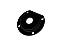 2024-2025 Toyota Tacoma Coilover Top Plate Reinforcement Kit Icon Vehicle Dynamics Icon Vehicle Dynamics
