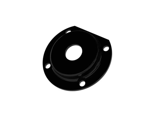 2024-2025 Toyota Tacoma Coilover Top Plate Reinforcement Kit Icon Vehicle Dynamics Icon Vehicle Dynamics