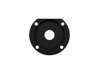 2024-2025 Toyota Tacoma Coilover Top Plate Reinforcement Kit Icon Vehicle Dynamics Icon Vehicle Dynamics