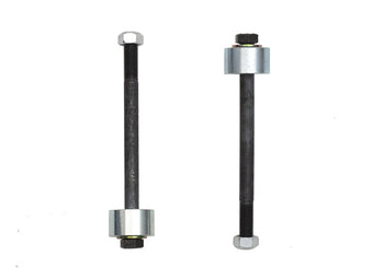 compare product 2007-2021 Toyota Tundra/2008-2022 Toyota Sequoia Front Differential Drop Kit Icon Vehicle Dynamics