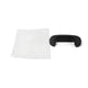 Mopar 55074751 Tailgate Handle Protector