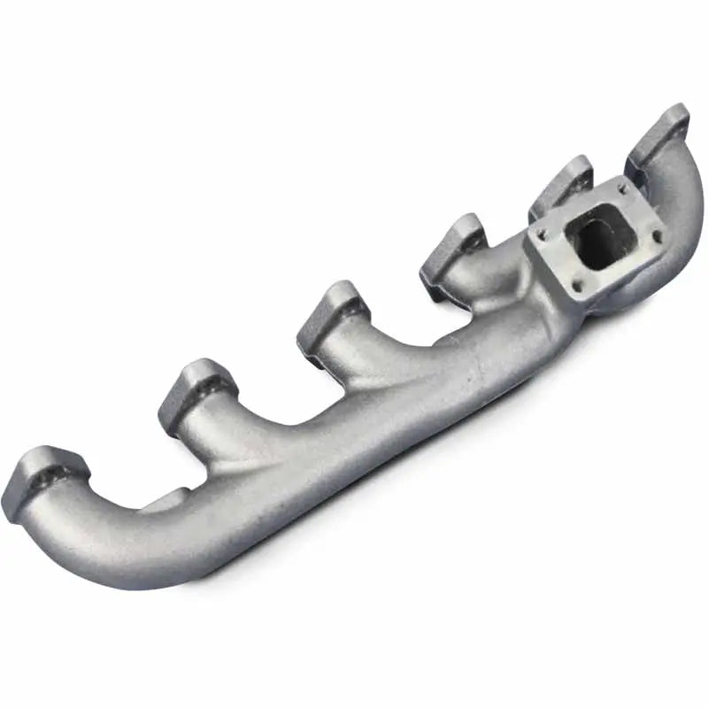 Mopar Mopar 03-07 Dodge 5.9L C.R. Cummins Stock Exhaust Manifold mopar