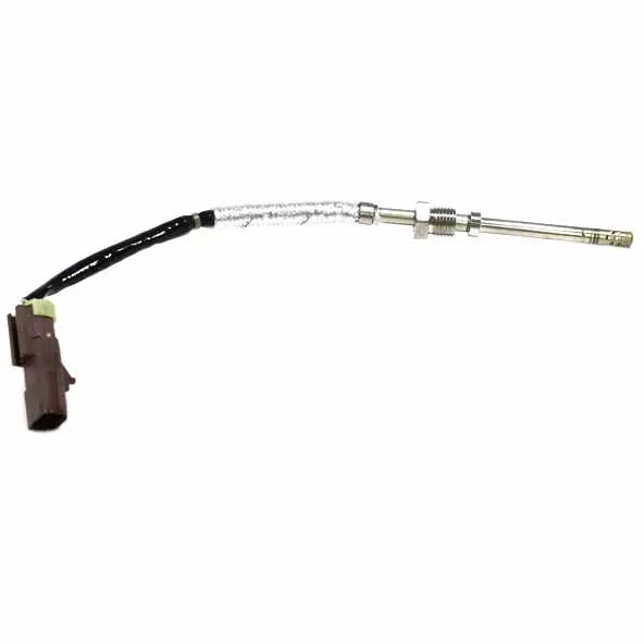 Mopar 14-19 Ram 1500 3.0L EcoDiesel DPF Inlet EGT Sensor mopar