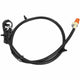 Mopar 5148147AC Block Heater Cord mopar