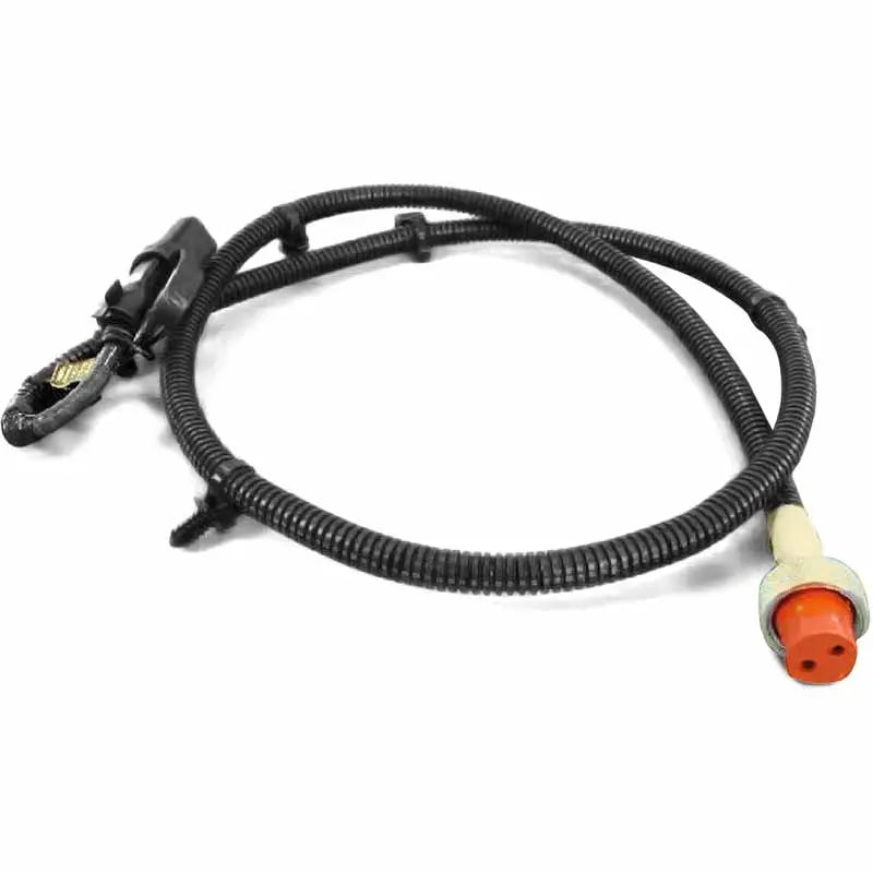 Mopar 5148147AC Block Heater Cord mopar