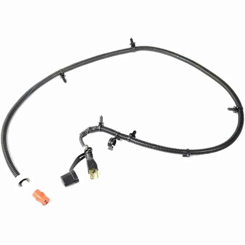 Mopar 5148147AC Block Heater Cord mopar