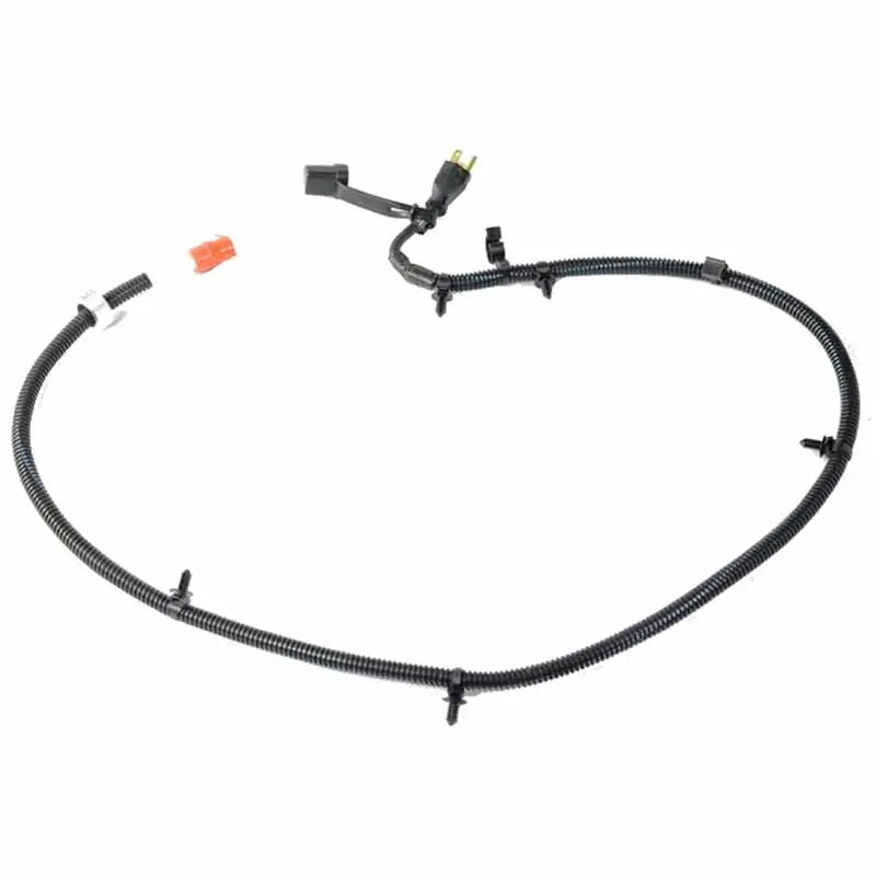 Mopar 5148147AC Block Heater Cord mopar