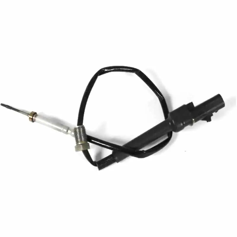 Mopar 07-12 Dodge 6.7L Cummins Chrysler Exhaust Gas Temperature Sensor mopar