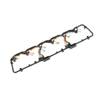 06-23 Dodge Ram 5.9L + 6.7L Cummins Mopar Cylinder Head Valve Cover Gasket - TAMELESS PERFORMANCE