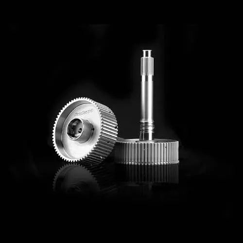 518 BILLET INPUT SHAFT