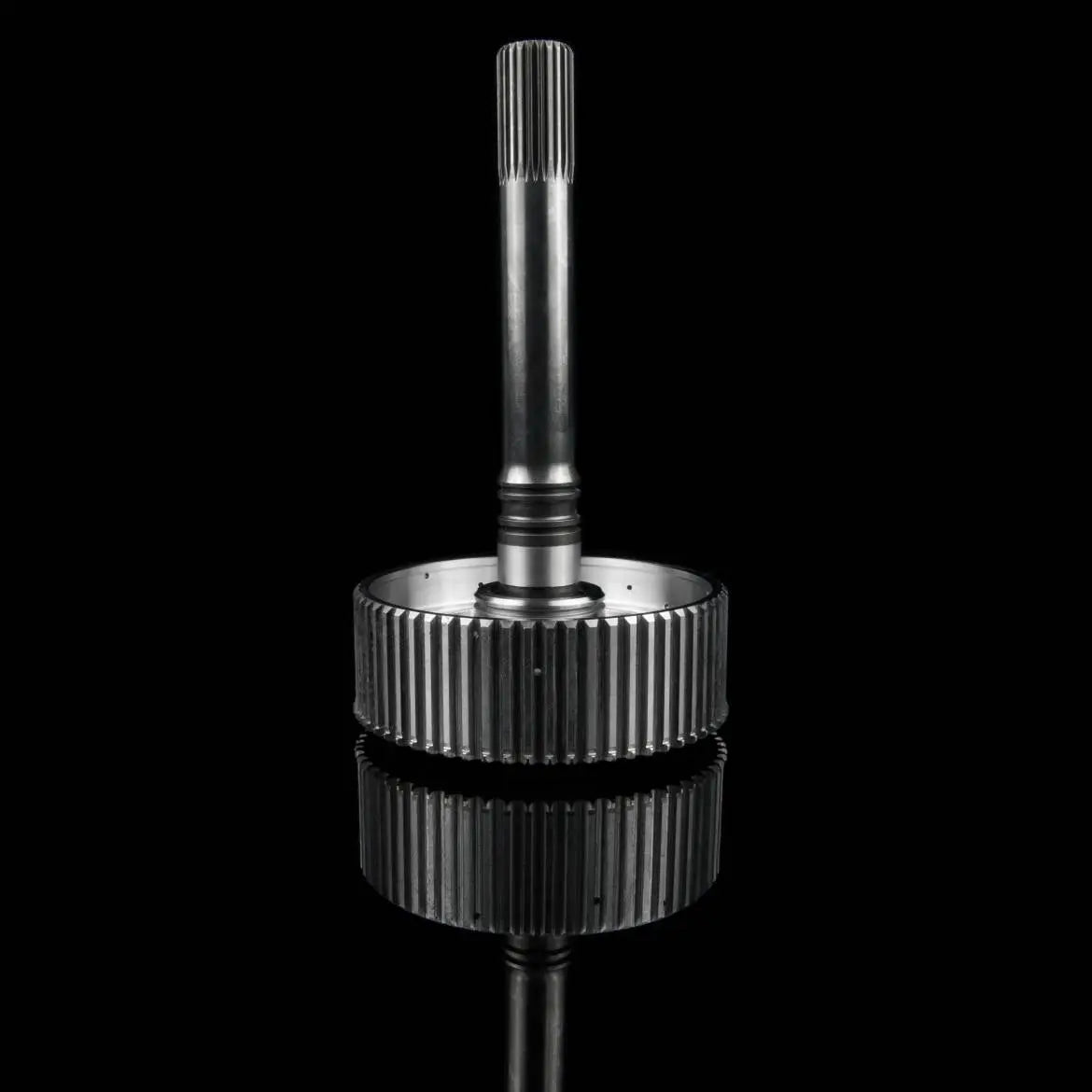 518 BILLET INPUT SHAFT