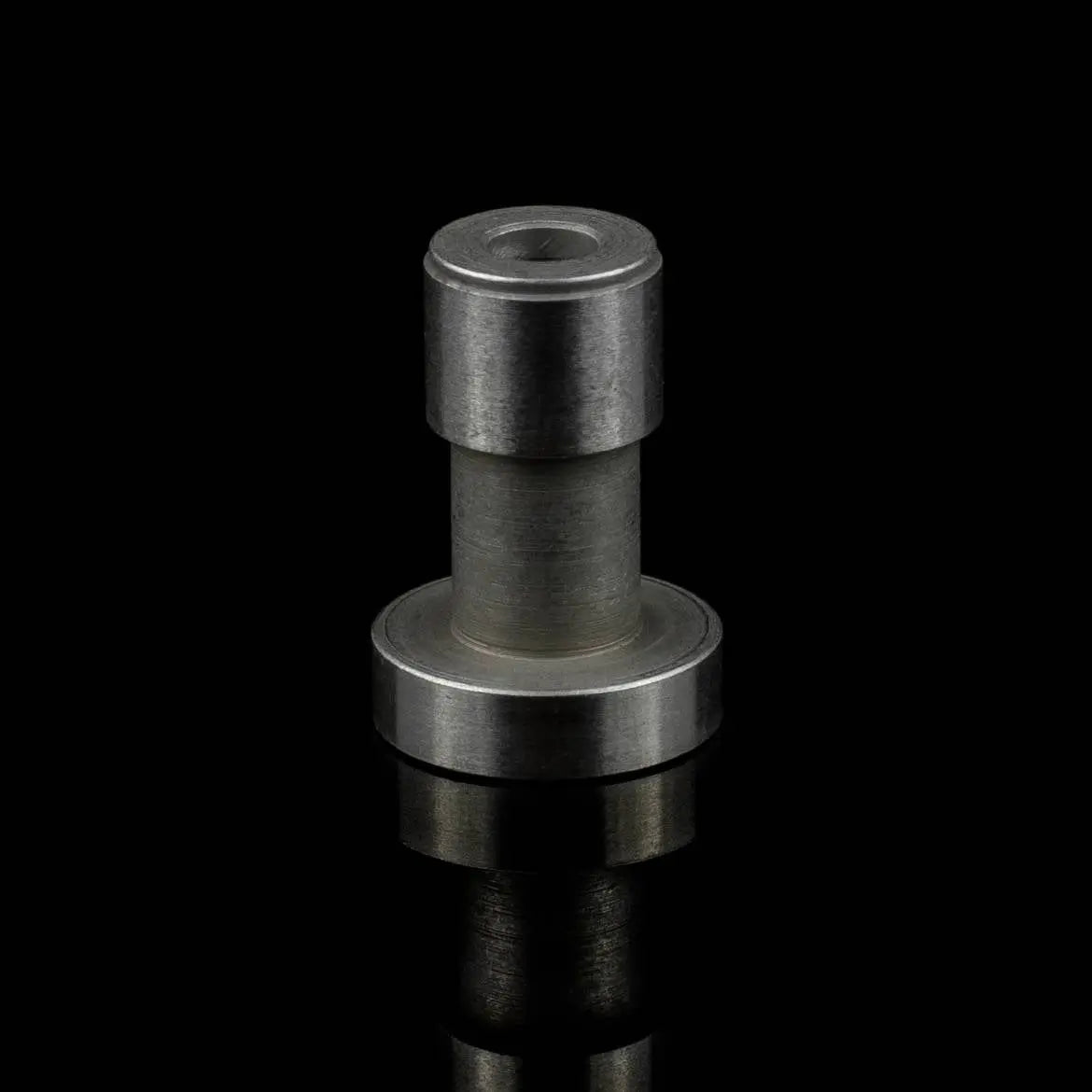 518 Steel Governor Valve