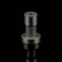 518 Steel Governor Valve