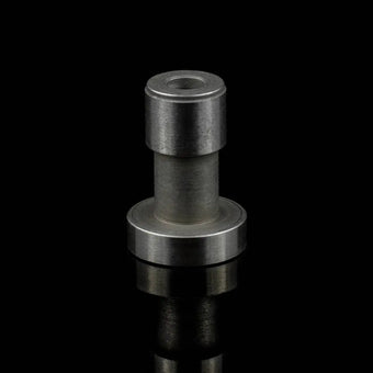 compare product Suncoast 518 Steel Governor Valve
