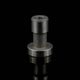 518 Steel Governor Valve