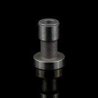 518 Steel Governor Valve