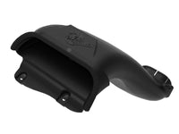 Dynamic Air Scoop D.A.S. Ford F-150 21-26 V6/V8 aFe Power aFe Power
