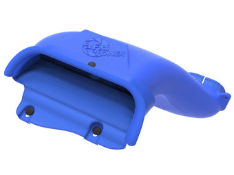 compare product Dynamic Air Scoop D.A.S. Ford F-150 21-26 V6/V8 aFe Power