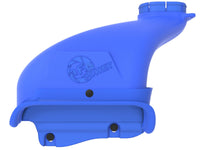 Dynamic Air Scoop D.A.S. Ford F-150 21-26 V6/V8 aFe Power aFe Power