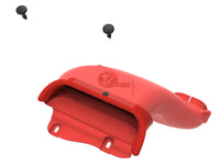Dynamic Air Scoop D.A.S. Ford F-150 21-26 V6/V8 aFe Power aFe Power