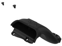 Dynamic Air Scoop D.A.S. Ford F-150 21-26 V6/V8 aFe Power aFe Power