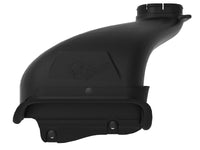 Dynamic Air Scoop D.A.S. Ford F-150 21-26 V6/V8 aFe Power aFe Power