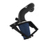 Rapid Induction Cold Air Intake System w/ Pro 5R Filter Audi Q3 19-25 L4-2.0L (t) 45TFSI aFe Power aFe Power