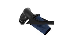 Rapid Induction Cold Air Intake System w/ Pro 5R Filter Audi Q3 19-25 L4-2.0L (t) 45TFSI aFe Power aFe Power