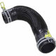 Mopar 52014723AD Radiator Hose (Lower) mopar