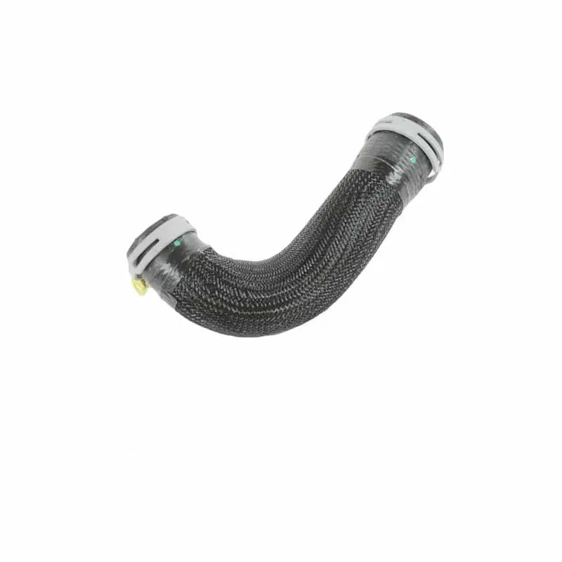 Mopar 52014723AD Radiator Hose (Lower) mopar