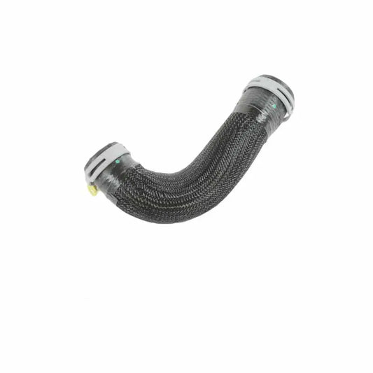 Mopar 52014723AD Radiator Hose (Lower)