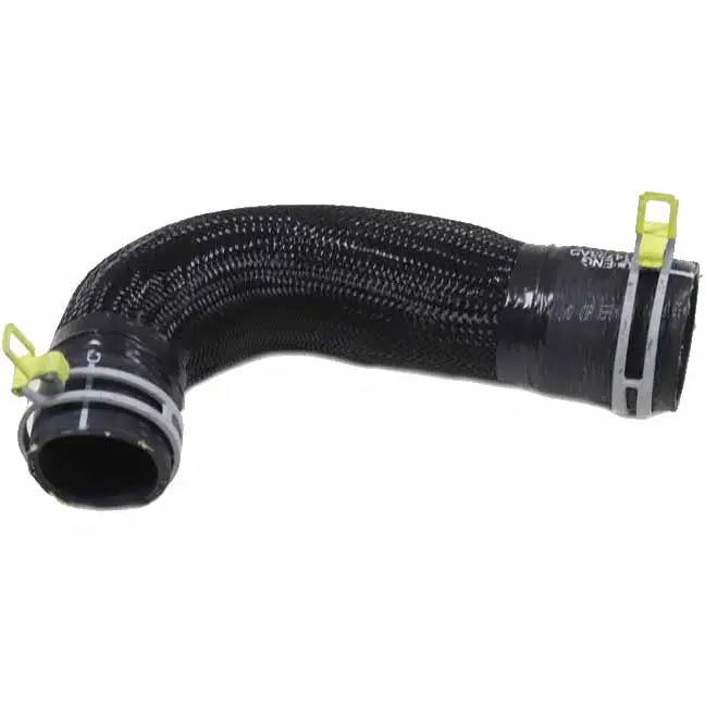 Mopar 52014723AD Radiator Hose (Lower) mopar