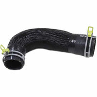 Mopar 52014723AD Radiator Hose (Lower) mopar