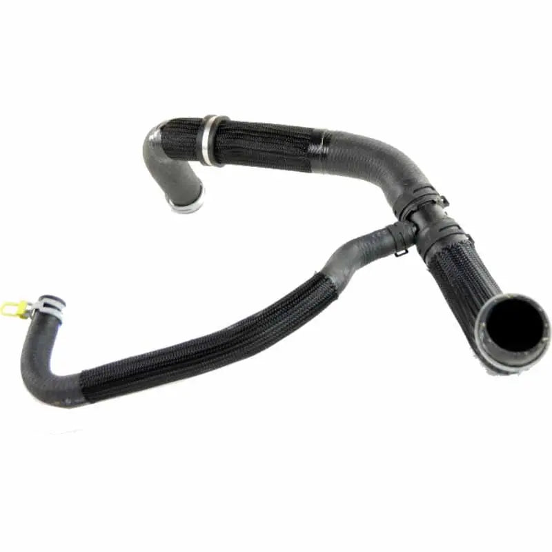 Mopar 52014953AG Lower Radiator Hose mopar