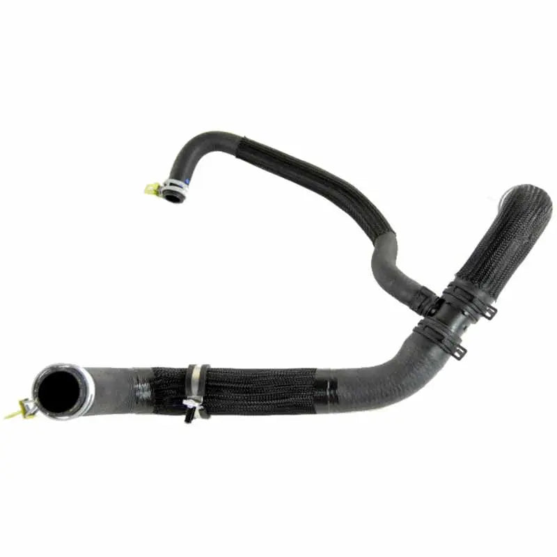 Mopar 52014953AG Lower Radiator Hose mopar