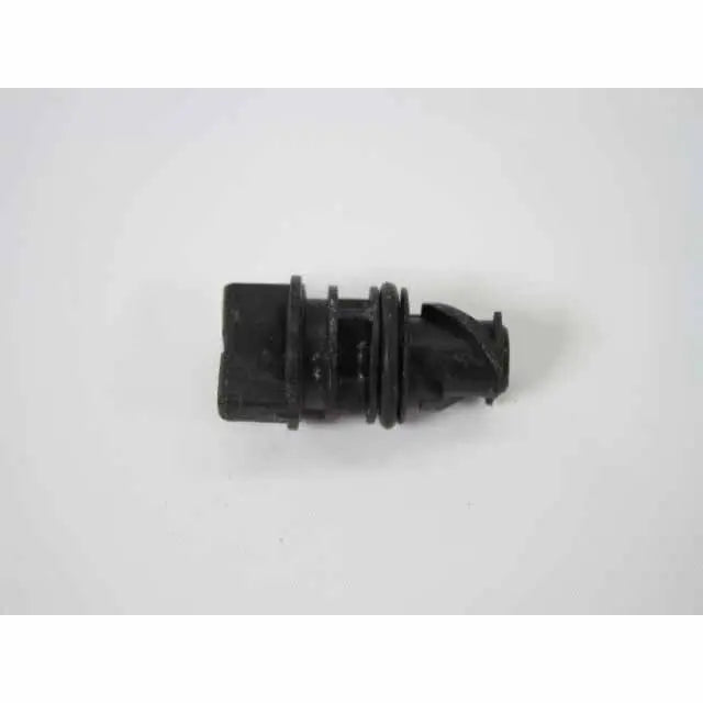 Mopar 52028466AB Radiator Draincock Valve mopar