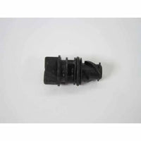 Mopar 52028466AB Radiator Draincock Valve mopar