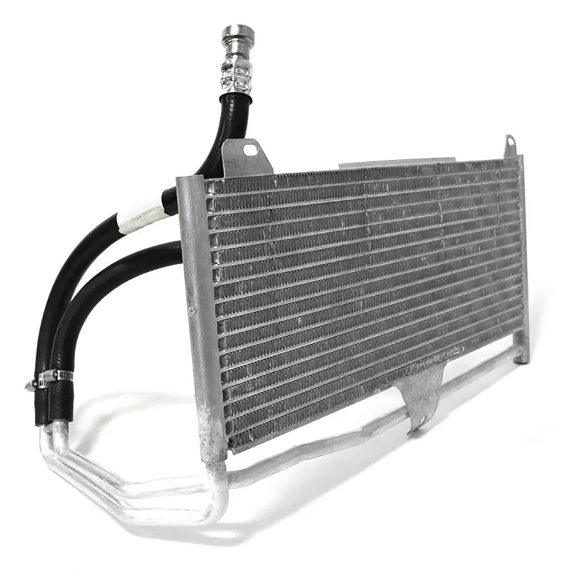 Mopar 94-02 Dodge Ram 2500/3500 Factory Transmission Oil Cooler mopar