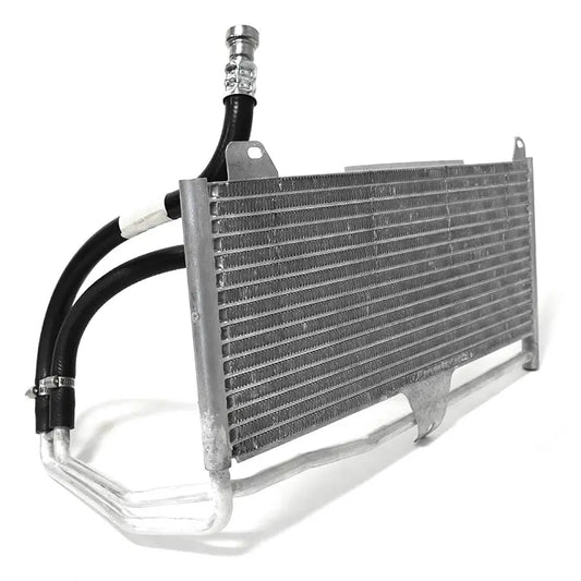 Mopar 52028574AH Transmission Oil Cooler