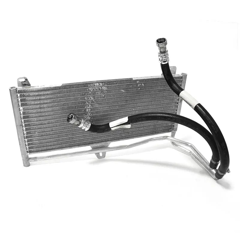 Mopar 94-02 Dodge Ram 2500/3500 Factory Transmission Oil Cooler mopar