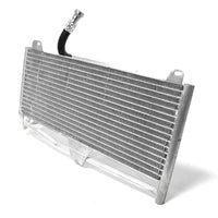 Mopar 94-02 Dodge Ram 2500/3500 Factory Transmission Oil Cooler mopar